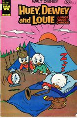 Thumbnail - HUEY DEWEY AND LOUIE