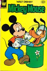 Thumbnail - MICKEY MOUSE