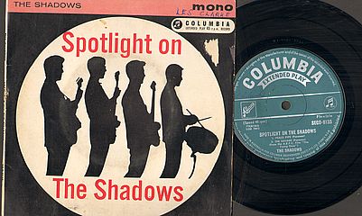 Thumbnail - SHADOWS