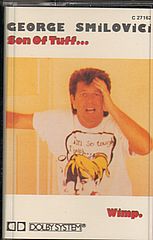 Thumbnail - SMILOVICI,George