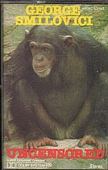 Thumbnail - SMILOVICI,George