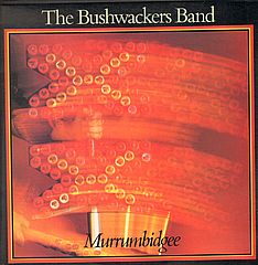 Thumbnail - BUSHWACKERS BAND