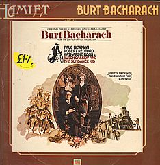 Thumbnail - BUTCH CASSIDY AND THE SUNDANCE KID