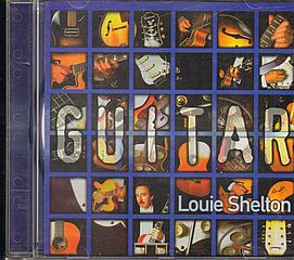 Thumbnail - SHELTON,Louie