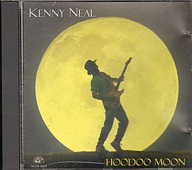 Thumbnail - NEAL,Kenny