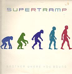 Thumbnail - SUPERTRAMP