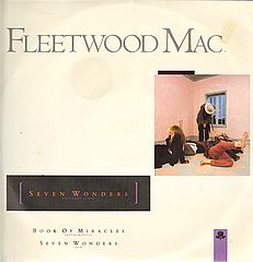 Thumbnail - FLEETWOOD MAC