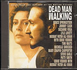 Thumbnail - DEAD MAN WALKING