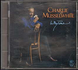 Thumbnail - MUSSELWHITE,Charlie