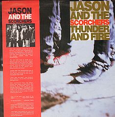 Thumbnail - JASON AND THE SCORCHERS