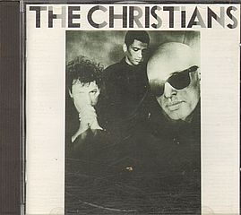 Thumbnail - CHRISTIANS