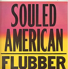 Thumbnail - SOULED AMERICAN