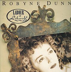 Thumbnail - DUNN,Robyne