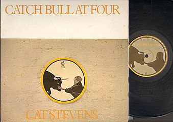 Thumbnail - STEVENS,Cat