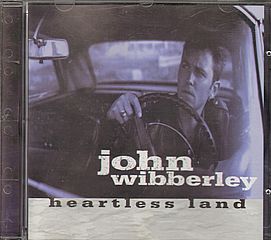 Thumbnail - WIBBERLEY,John