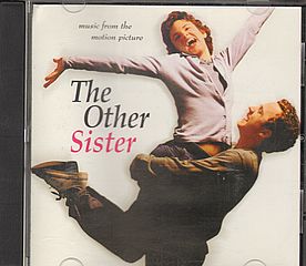 Thumbnail - OTHER SISTER