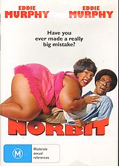 Thumbnail - NORBIT