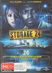 Thumbnail - STORAGE 24