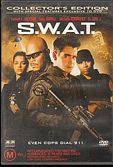 Thumbnail - S.W.A.T.