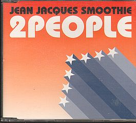 Thumbnail - SMOOTHIE,Jean Jacques