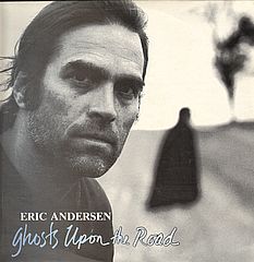 Thumbnail - ANDERSEN,Eric