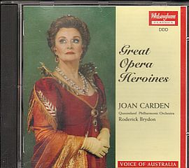 Thumbnail - CARDEN,Joan