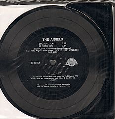 Thumbnail - ANGELS