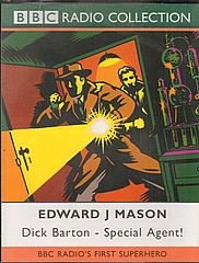 Thumbnail - MASON,Edward J