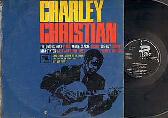 Thumbnail - CHRISTIAN,Charley