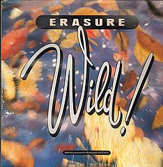 Thumbnail - ERASURE