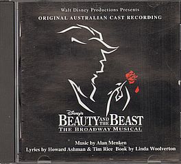 Thumbnail - BEAUTY AND THE BEAST
