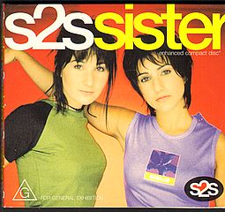 Thumbnail - SISTER 2 SISTER