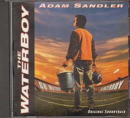 Thumbnail - WATERBOY