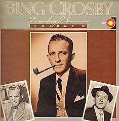 Thumbnail - CROSBY,Bing