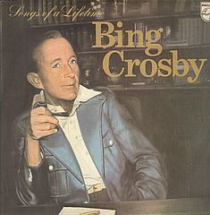 Thumbnail - CROSBY,Bing