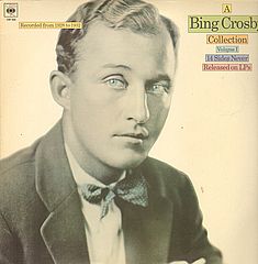 Thumbnail - CROSBY,Bing