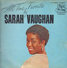 Thumbnail - VAUGHAN,Sarah