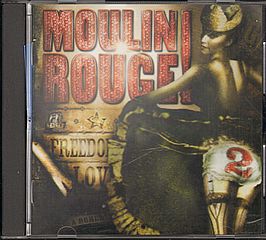 Thumbnail - MOULIN ROUGE