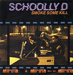 Thumbnail - SCHOOLY D