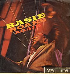 Thumbnail - BASIE,Count