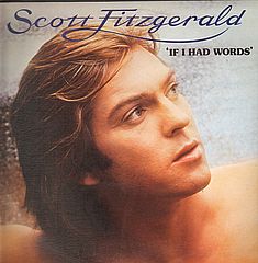 Thumbnail - FITZGERALD,Scott