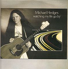 Thumbnail - HEDGES,Michael