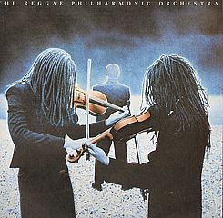 Thumbnail - REGGAE PHILHARMONIC ORCHESTRA