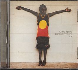 Thumbnail - YOTHU YINDI