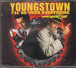 Thumbnail - YOUNGSTOWN