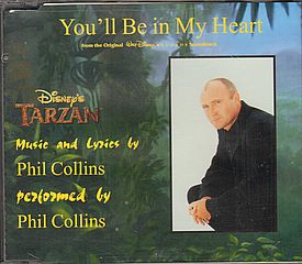 Thumbnail - COLLINS,Phil
