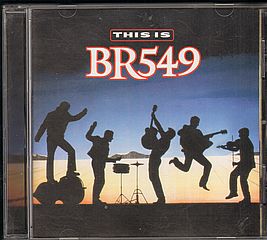 Thumbnail - BR549