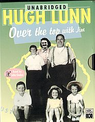 Thumbnail - LUNN,Hugh
