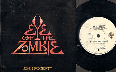 Thumbnail - FOGERTY,John