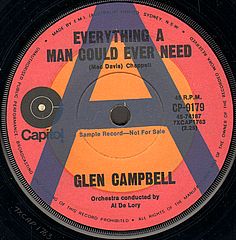 Thumbnail - CAMPBELL,Glen